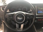 Kia Rondo 2.0 2015 AT