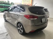 Kia Rondo 2.0 2015 AT