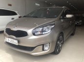 Kia Rondo 2.0 2015 AT