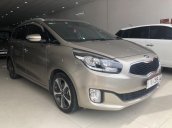 Kia Rondo 2.0 2015 AT