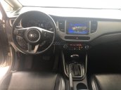 Kia Rondo 2.0 2015 AT