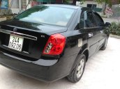 Cần bán lại xe Daewoo Lacetti năm 2008, giá chỉ 128 triệu