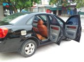 Cần bán lại xe Daewoo Lacetti năm 2008, giá chỉ 128 triệu