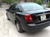 Cần bán lại xe Daewoo Lacetti năm 2008, giá chỉ 128 triệu