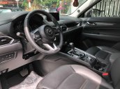 Cần bán gấp với giá ưu đãi chiếc Mazda CX5 Signature Pre 2.5AT, đời 2020, còn mới hoàn toàn