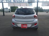 Bán Hyundai Grand i10 2015 chính chủ