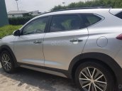 Bán Hyundai Tucson năm sản xuất 2016, 760 triệu