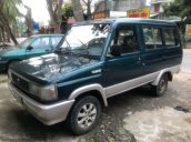 Bán Toyota Zace năm 1997, màu xanh lam, nhập khẩu 