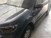 Cần bán lại xe Ford Ranger đời 2018