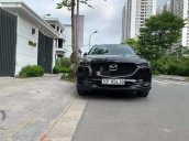 Cần bán xe Mazda CX 5 sản xuất năm 2018 còn mới