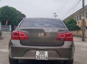 Cần bán xe Chevrolet Cruze năm sản xuất 2016 còn mới