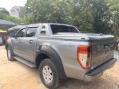 Bán Ford Ranger sản xuất 2017 số tự động, 545tr