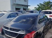 Bán Mercedes C300 đời 2019, màu xanh lam