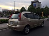 Cần bán xe Chevrolet Vivant sản xuất năm 2008 còn mới