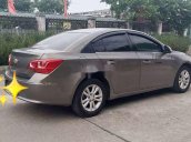 Cần bán xe Chevrolet Cruze năm sản xuất 2016 còn mới