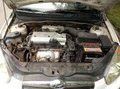 Cần bán xe Hyundai Verna sản xuất năm 2008, nhập khẩu nguyên chiếc còn mới, giá 150tr