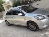 Bán Toyota Vios năm 2012 còn mới