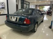 Bán ô tô Ford Laser đời 2002, giá chỉ 130 triệu