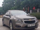 Cần bán xe Chevrolet Cruze năm sản xuất 2016 còn mới