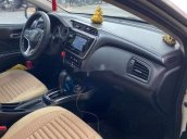 Cần bán xe Honda City năm sản xuất 2019, màu trắng, giá 510tr