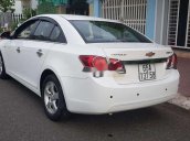 Cần bán lại xe Chevrolet Cruze năm sản xuất 2011 còn mới