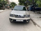 Bán Ford Escape sản xuất năm 2007, xe nhập, số tự động 