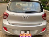 Bán xe Hyundai Grand i10 sản xuất 2014 còn mới