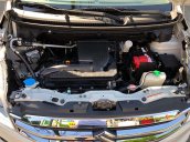 Cần bán Suzuki Ertiga sản xuất năm 2017, màu trắng, xe nhập xe gia đình, giá tốt