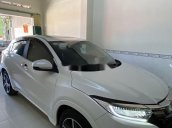 Cần bán Honda HR-V đời 2019, màu trắng, xe nhập giá cạnh tranh