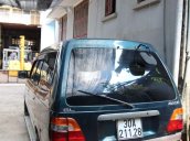 Bán Toyota Zace 2003, nhập khẩu nguyên chiếc xe gia đình