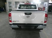 Bán xe Nissan Navara VL Premium Z đời 2020, màu trắng, nhập khẩu nguyên chiếc