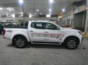 Bán xe Nissan Navara VL Premium Z đời 2020, màu trắng, nhập khẩu nguyên chiếc