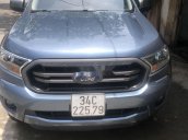 Cần bán lại xe Ford Ranger đời 2018