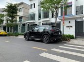 Cần bán xe Mazda CX 5 sản xuất năm 2018 còn mới