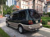 Xe Toyota Zace sản xuất năm 2003 còn mới