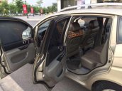 Cần bán xe Chevrolet Vivant sản xuất năm 2008 còn mới