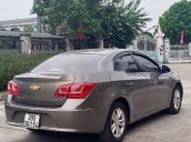 Cần bán xe Chevrolet Cruze năm sản xuất 2016 còn mới