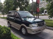 Xe Toyota Zace sản xuất năm 2003 còn mới