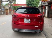 Cần bán Mazda CX 5 sản xuất 2018, màu đỏ