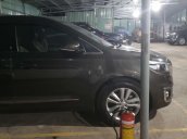 Cần bán Kia Sedona sản xuất năm 2015 còn mới, giá tốt