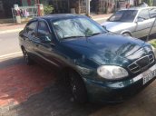 Cần bán lại xe Daewoo Lanos sản xuất 2003 còn mới, 64 triệu