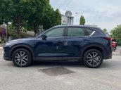 Cần bán lại xe Mazda CX 5 đời 2018 còn mới giá cạnh tranh