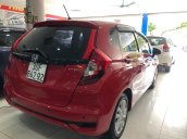 Cần bán lại xe Honda Jazz 2018, nhập khẩu nguyên chiếc còn mới