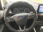 Ford Ecosport Titanium 1.5AT sản xuất 2019