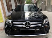 Chính chủ lên đời cấn bán gấp Mercedes đời 2017 giá cực rẻ cho anh em