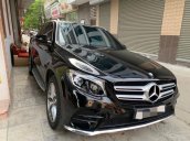 Chính chủ lên đời cấn bán gấp Mercedes đời 2017 giá cực rẻ cho anh em