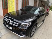 Chính chủ lên đời cấn bán gấp Mercedes đời 2017 giá cực rẻ cho anh em