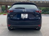 Cần bán lại xe Mazda CX 5 đời 2018 còn mới giá cạnh tranh