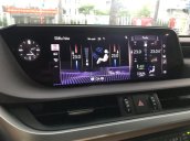 Bán xe Lexus ES năm 2019, xe nhập còn mới