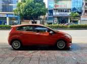 Bán Ford Fiesta sản xuất năm 2014 còn mới